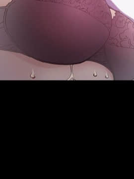 貪婪烈火 1-30話[完結][頁面順序修復]_00417