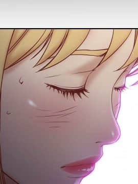 貪婪烈火 1-30話[完結][頁面順序修復]_00448