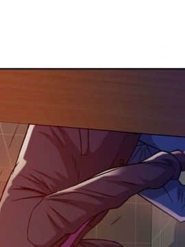 貪婪烈火 1-30話[完結][頁面順序修復]_00521
