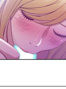 貪婪烈火 1-30話[完結][頁面順序修復]_00550