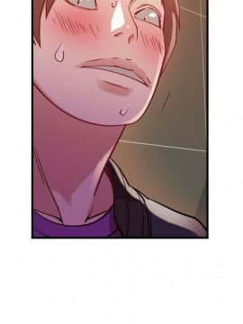 貪婪烈火 1-30話[完結][頁面順序修復]_00563