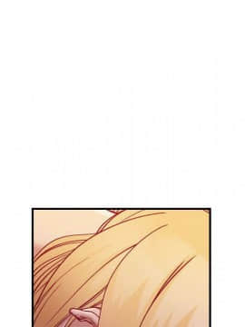 貪婪烈火 1-30話[完結][頁面順序修復]_00564