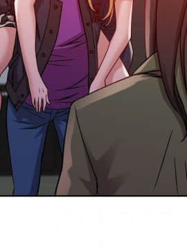 貪婪烈火 1-30話[完結][頁面順序修復]_00573