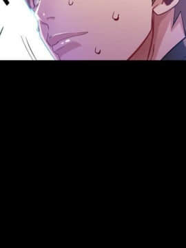 貪婪烈火 1-30話[完結][頁面順序修復]_00623