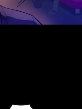 貪婪烈火 1-30話[完結][頁面順序修復]_00625