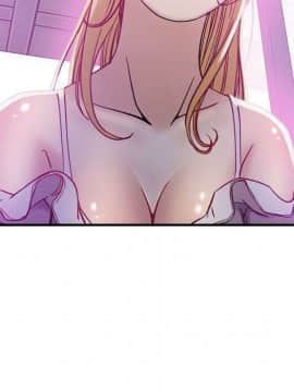 貪婪烈火 1-30話[完結][頁面順序修復]_00693
