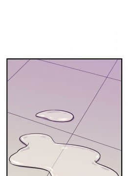 貪婪烈火 1-30話[完結][頁面順序修復]_00696