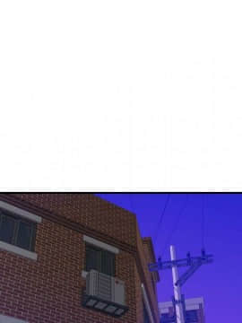 貪婪烈火 1-30話[完結][頁面順序修復]_00698