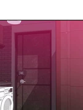 貪婪烈火 1-30話[完結][頁面順序修復]_00700