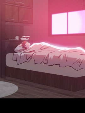 貪婪烈火 1-30話[完結][頁面順序修復]_00702
