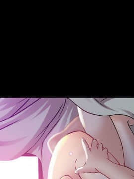 貪婪烈火 1-30話[完結][頁面順序修復]_00707