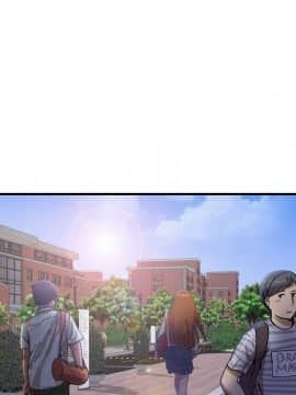 貪婪烈火 1-30話[完結][頁面順序修復]_00729