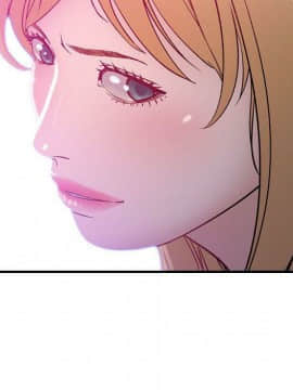 貪婪烈火 1-30話[完結][頁面順序修復]_00749