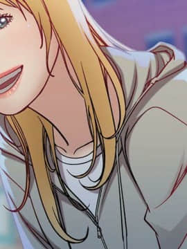 貪婪烈火 1-30話[完結][頁面順序修復]_00755
