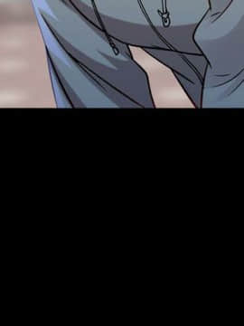 貪婪烈火 1-30話[完結][頁面順序修復]_00756