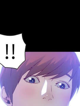 貪婪烈火 1-30話[完結][頁面順序修復]_00768