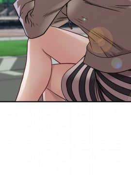 貪婪烈火 1-30話[完結][頁面順序修復]_00780