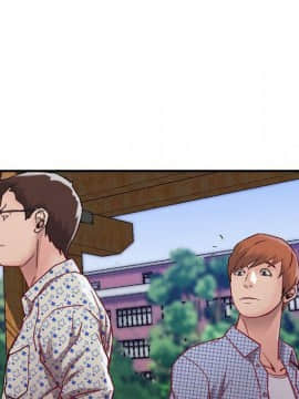 貪婪烈火 1-30話[完結][頁面順序修復]_00793