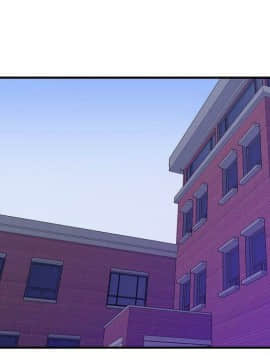 貪婪烈火 1-30話[完結][頁面順序修復]_00798