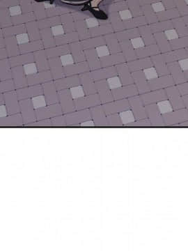 貪婪烈火 1-30話[完結][頁面順序修復]_00840