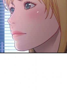 貪婪烈火 1-30話[完結][頁面順序修復]_00868