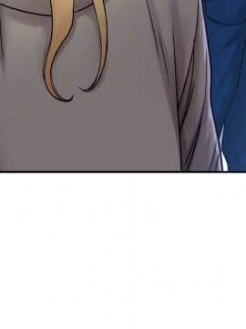 貪婪烈火 1-30話[完結][頁面順序修復]_00872