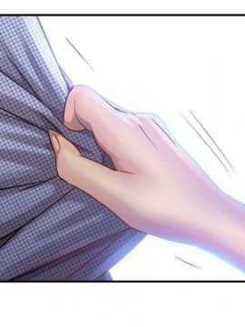 貪婪烈火 1-30話[完結][頁面順序修復]_00875