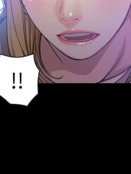 貪婪烈火 1-30話[完結][頁面順序修復]_00897
