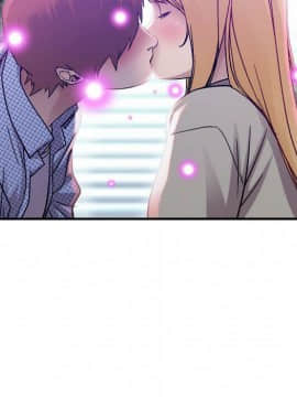 貪婪烈火 1-30話[完結][頁面順序修復]_00914