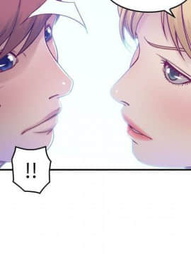 貪婪烈火 1-30話[完結][頁面順序修復]_00921
