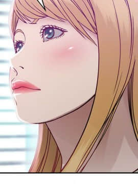 貪婪烈火 1-30話[完結][頁面順序修復]_00924