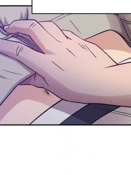 貪婪烈火 1-30話[完結][頁面順序修復]_00931