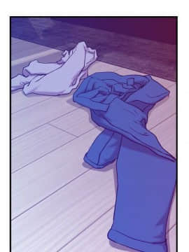 貪婪烈火 1-30話[完結][頁面順序修復]_00982