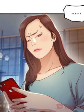 貪婪烈火 1-30話[完結][頁面順序修復]_01036
