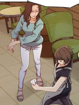 貪婪烈火 1-30話[完結][頁面順序修復]_01047