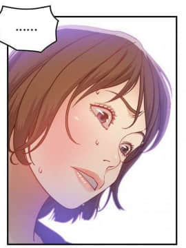 貪婪烈火 1-30話[完結][頁面順序修復]_01049