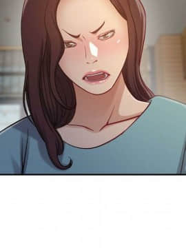 貪婪烈火 1-30話[完結][頁面順序修復]_01051