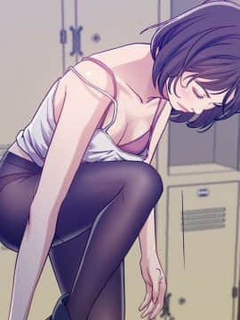 貪婪烈火 1-30話[完結][頁面順序修復]_01088