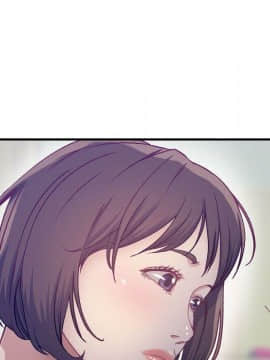 貪婪烈火 1-30話[完結][頁面順序修復]_01096
