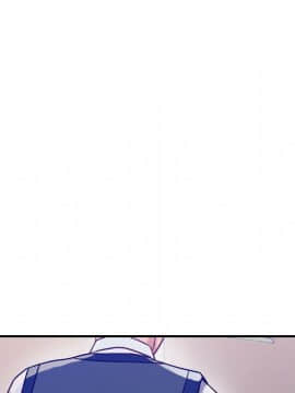 貪婪烈火 1-30話[完結][頁面順序修復]_01118