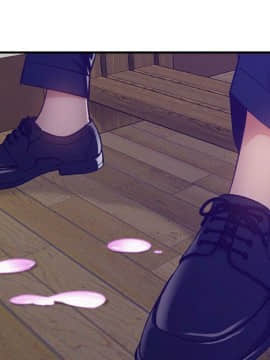 貪婪烈火 1-30話[完結][頁面順序修復]_01134