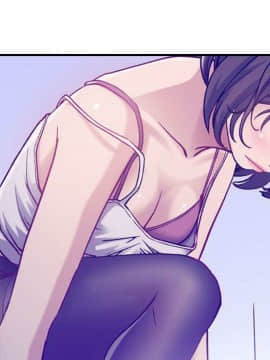 貪婪烈火 1-30話[完結][頁面順序修復]_01138