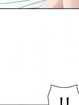 貪婪烈火 1-30話[完結][頁面順序修復]_01179