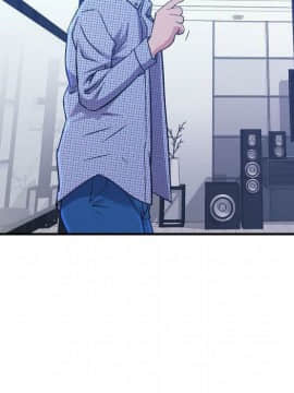 貪婪烈火 1-30話[完結][頁面順序修復]_01182