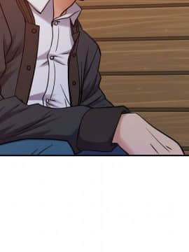 貪婪烈火 1-30話[完結][頁面順序修復]_01218