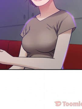 貪婪烈火 1-30話[完結][頁面順序修復]_01235