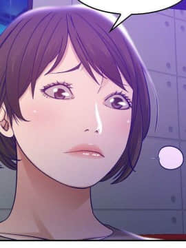 貪婪烈火 1-30話[完結][頁面順序修復]_01246