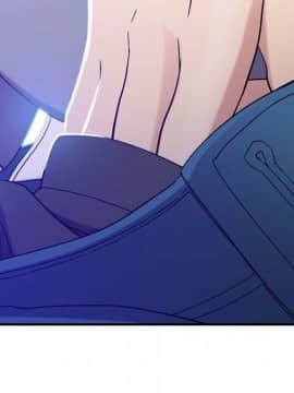 貪婪烈火 1-30話[完結][頁面順序修復]_01298