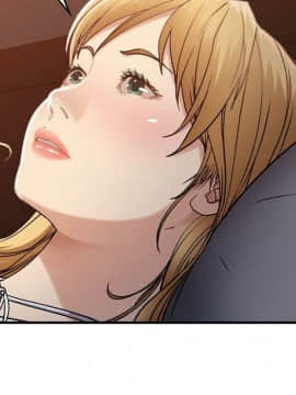 貪婪烈火 1-30話[完結][頁面順序修復]_01380