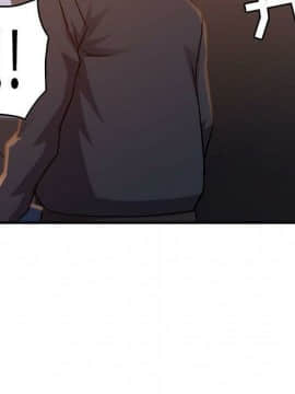貪婪烈火 1-30話[完結][頁面順序修復]_01384